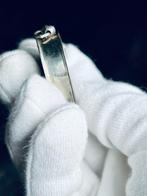 Reliquaire - Verre, Textile - 1910-1920 - Relique Cardinal, Antiquités & Art