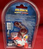 Plastoy - Robot-jouet Goldorak Spacer, portachiavi, porte