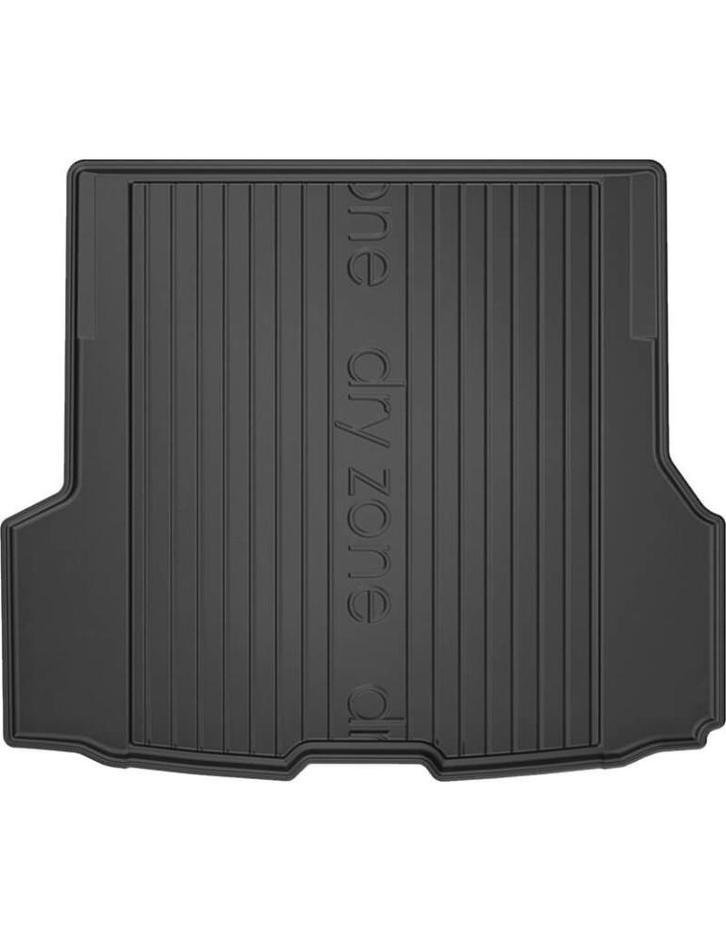 All Weather kofferbakmat BMW 4-serie F36 Gran Coupé 2014-hed, Auto-onderdelen, Interieur en Bekleding, Verzenden