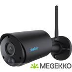 Reolink Argus B320-B, Audio, Tv en Foto, Videobewaking, Verzenden, Nieuw
