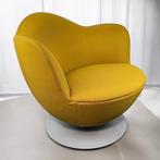 Cappellini - Marcel Wanders - Chaise longue - Dalia -