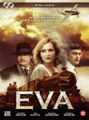 Eva op DVD, Cd's en Dvd's, Dvd's | Drama, Nieuw in verpakking, Verzenden