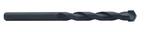 Tegelboor TSM 8.0mm, Verzenden, Nieuw