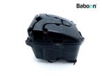 Luchtfilter Yamaha VMX 1200 V-Max (VMX1200), Verzenden, Gebruikt