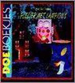 Plezier met lampions / Doeboekjes 9789038405926 Tim Smit, Verzenden, Gelezen, Tim Smit