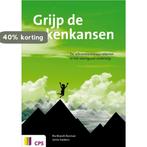 Grijp de rekenkansen 9789065086464 Ria Brandt-Bosman, Boeken, Verzenden, Zo goed als nieuw, Ria Brandt-Bosman