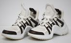 Louis Vuitton - Archlight - Baskets montantes - Taille : EU
