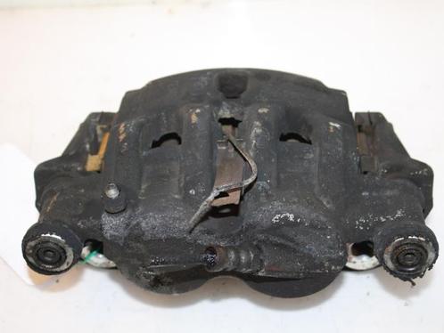 Remklauw (Tang) rechts-voor Peugeot Boxer O164124, Auto-onderdelen, Remmen en Aandrijving