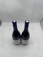 2023 Hospices De Beaune Les Duresses Rouge Cuvée Lebelin, Collections, Vins