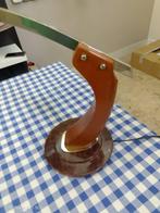 Fase - Luis Pedro de La Oliva - Bureaulamp - PRESIDENT -