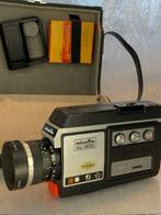 Minolta XL-400 Filmcamera