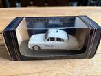 Corgi, Eligor 1:43 - Modelauto (5) - Jaguar MK II - Set 5, Nieuw