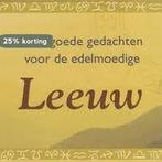 Horoscoop 9789056610784 en, Verzenden, Gelezen, En