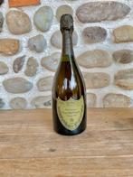 1993 Dom Pérignon - Champagne Brut - 1 Fles (0,75 liter), Nieuw
