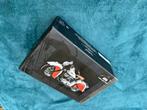 Minichamps 1:12 - Moto miniature - Indian Sport Scout -