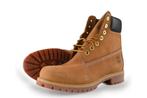 Timberland Boots in maat 43½ Geel | 5% extra korting, Kleding | Heren, Schoenen, Overige kleuren, Verzenden, Timberland, Boots