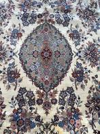 China - Tapijt - 305 cm - 200 cm, Huis en Inrichting, Stoffering | Tapijten en Vloerkleden, Nieuw