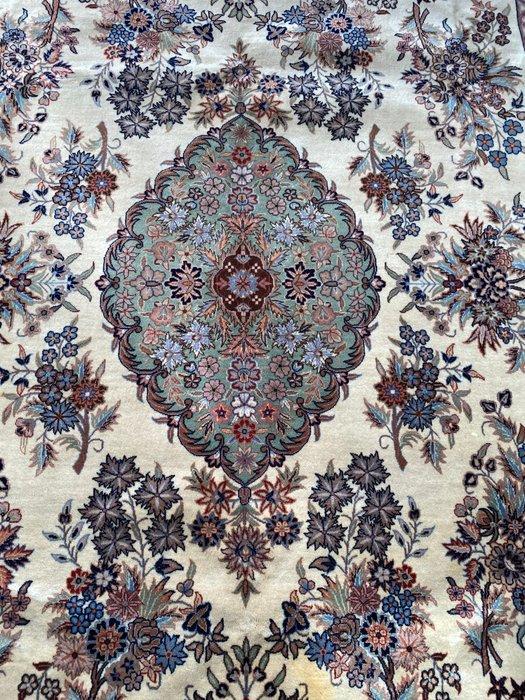 China - Tapijt - 305 cm - 200 cm, Huis en Inrichting, Stoffering | Tapijten en Vloerkleden