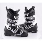 37 38 39 40 41 dames skischoenen ATOMIC HAWX PRIME R90 W, mi, Sport en Fitness, Gebruikt, Verzenden, Schoenen, Atomic
