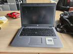 2 HP Elitebook 820G4, 650 diverse laptops HP, Nieuw, Ophalen