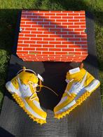 Nike - Air Force 1 Mid - Sneakers - Taille : EU 43 - Neuf, Kleding | Heren, Schoenen, Nieuw