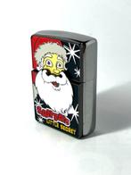 Zippo - Zippo Santa’s Little Secret Limited Edition by Tom’s, Verzamelen, Nieuw
