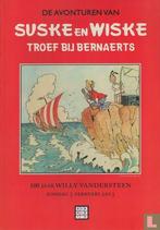 ? - Troef bij Bernaerts - 2013, Boeken, Catalogussen en Folders, Verzenden, Zo goed als nieuw