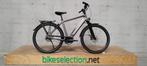 E-Bike | Kalkhoff 5.B Advance+ | - 61% | 2022, Fietsen en Brommers, Zo goed als nieuw, 51 tot 55 cm, 50 km per accu of meer, Ophalen