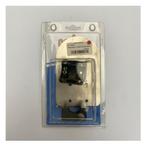 Bieden: Nawa LH21505900 Antenna and GPS Railing, Watersport en Boten, Ophalen of Verzenden, Nieuw