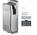 TM Verticale Handdroger 2 kW, Verzenden, Nieuw
