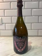 2008 Dom Pérignon - Champagne Rosé, Brut - 1 Fles (0,75