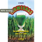 Tarwegras 9789088400841 Li Smith, Boeken, Verzenden, Zo goed als nieuw, Li Smith