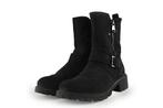 Dolcis Boots in maat 39 Zwart, Kleding | Dames, Schoenen, Dolcis, Verzenden, Zwart, Overige typen