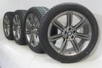 BMW X5 G05 X6 G06 736 20 inch velgen Bridgestone Runflat Win, Auto-onderdelen, Ophalen of Verzenden, Nieuw