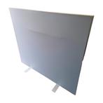 Akoestische scheidingswand / roomdivider 120x180x5 cm, Ophalen of Verzenden, Nieuw in verpakking