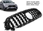 Grill | Mercedes-Benz | E-klasse 20- / E-klasse Cabriolet 20, Verzenden, Nieuw, Mercedes-Benz