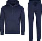 2dekans | Mario Russo Trainingspak Achilles - Huispak -, Ophalen of Verzenden, Nieuw