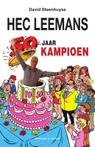 F.C. De Kampioenen  -   Hec Leemans 50 jaar Kampioen