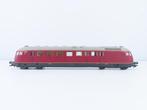 Märklin H0 - 39692 - Modeltrein motorwagen (1) - VT 92.5,, Nieuw