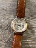 julius - ecru - Heren - 2014