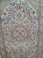 Hereke - Tapis - 130 cm - 80 cm