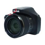 Kodak Pixpro AZ901 nr. 0433 (Overige Merken), Audio, Tv en Foto, Fotografie | Professionele apparatuur, Ophalen of Verzenden, Zo goed als nieuw