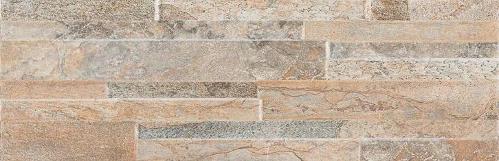 17x52 EOS BEIGE Mat, Doe-het-zelf en Bouw, Tegels, Ophalen of Verzenden