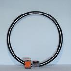 CST Anti lek buitenband + Binnenband 28x1 5/8 (37-622), Fietsen en Brommers, Fietsonderdelen, Verzenden, Nieuw