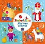 Sinterklaas 9789463073462, Verzenden
