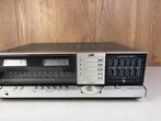 JVC - JR-S301 Solid state stereo receiver