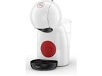 Veiling - Krups NESCAFÉ Dolce Gusto PICCOLO XS KP1A0110, Electroménager