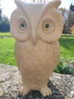 Freddotherm - Hans Turnwald - Seau à glace - Plastique,, Antiek en Kunst