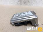 Camera voorzijde Mercedes Vito O217225, Nieuw