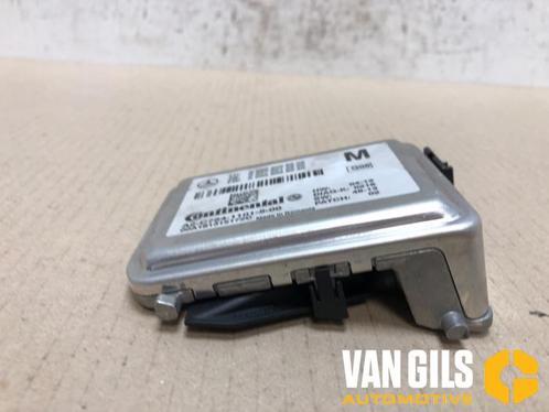 Camera voorzijde Mercedes Vito O217225, Auto-onderdelen, Elektronica en Kabels